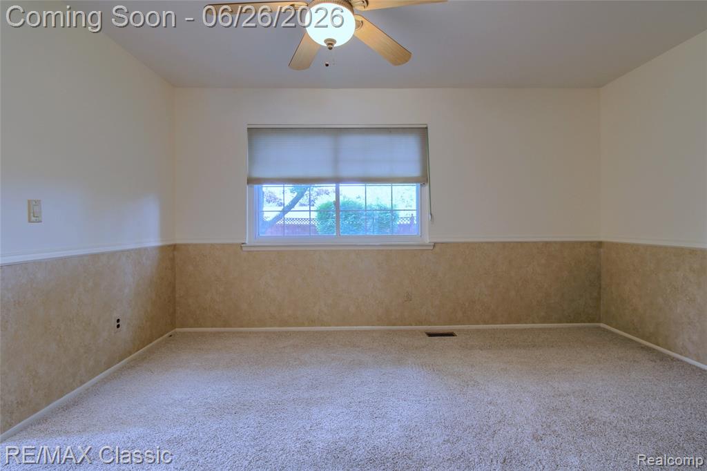 6957 Carriage Hills Drive, Canton, MI 48187 — Photo 18