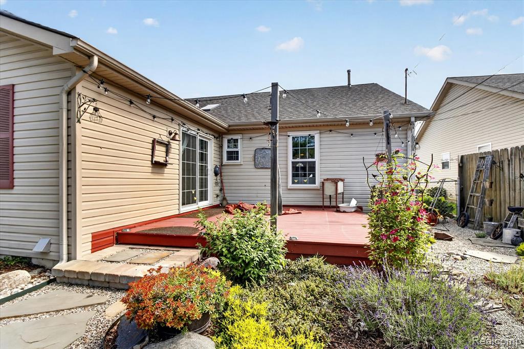 24220 Harrison Street, Clinton Twp, MI 48035 — Photo 48