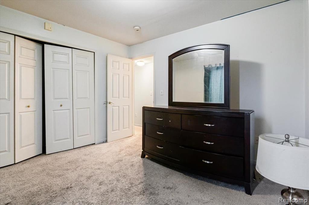 9542 Overlook Court, Grand Blanc, MI 48439 — Photo 21