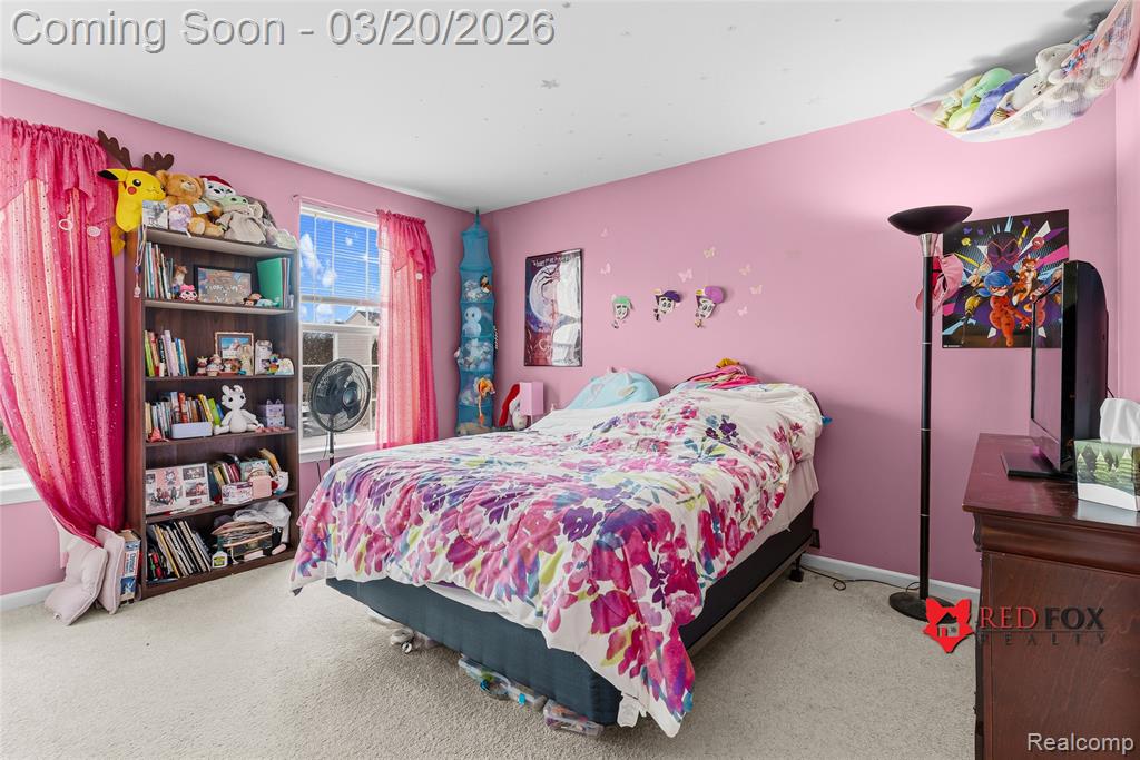 5035 Meadow Crest Circle, Holly, MI 48442 — Photo 28