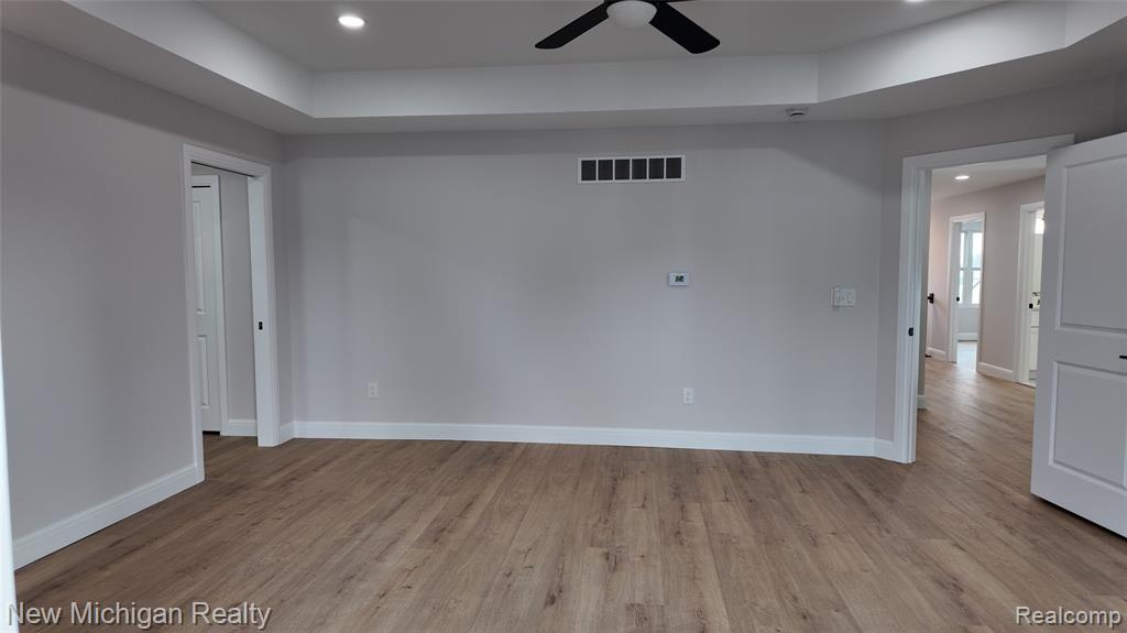3653 Phillips Avenue, Berkley, MI 48072 — Photo 21