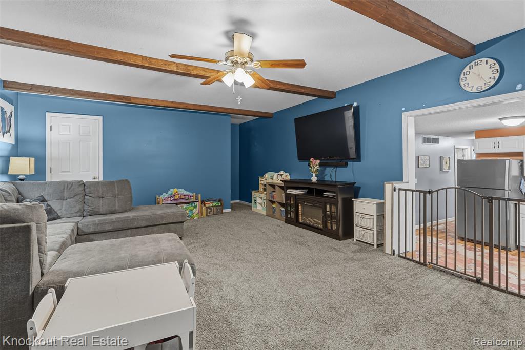 8052 Irish Road, Millington, MI 48746 — Photo 6