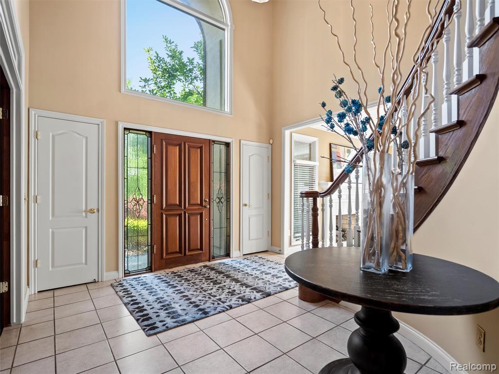5657 Greenhill Drive, Troy, MI 48098 — Photo 6