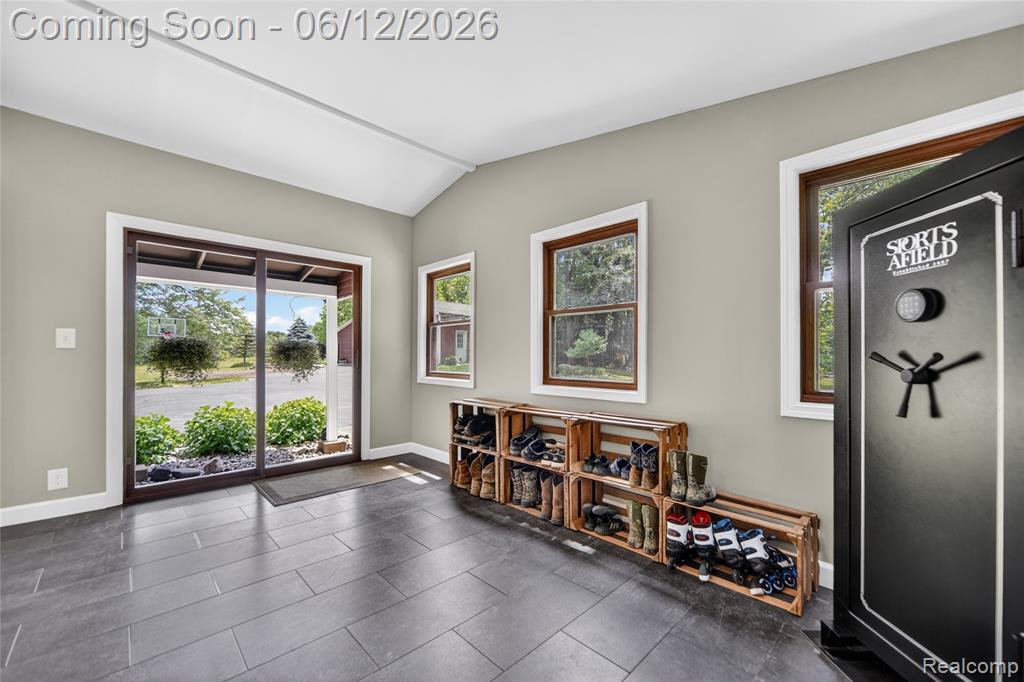 13635 Unadilla Road, Gregory, MI 48137 — Photo 27