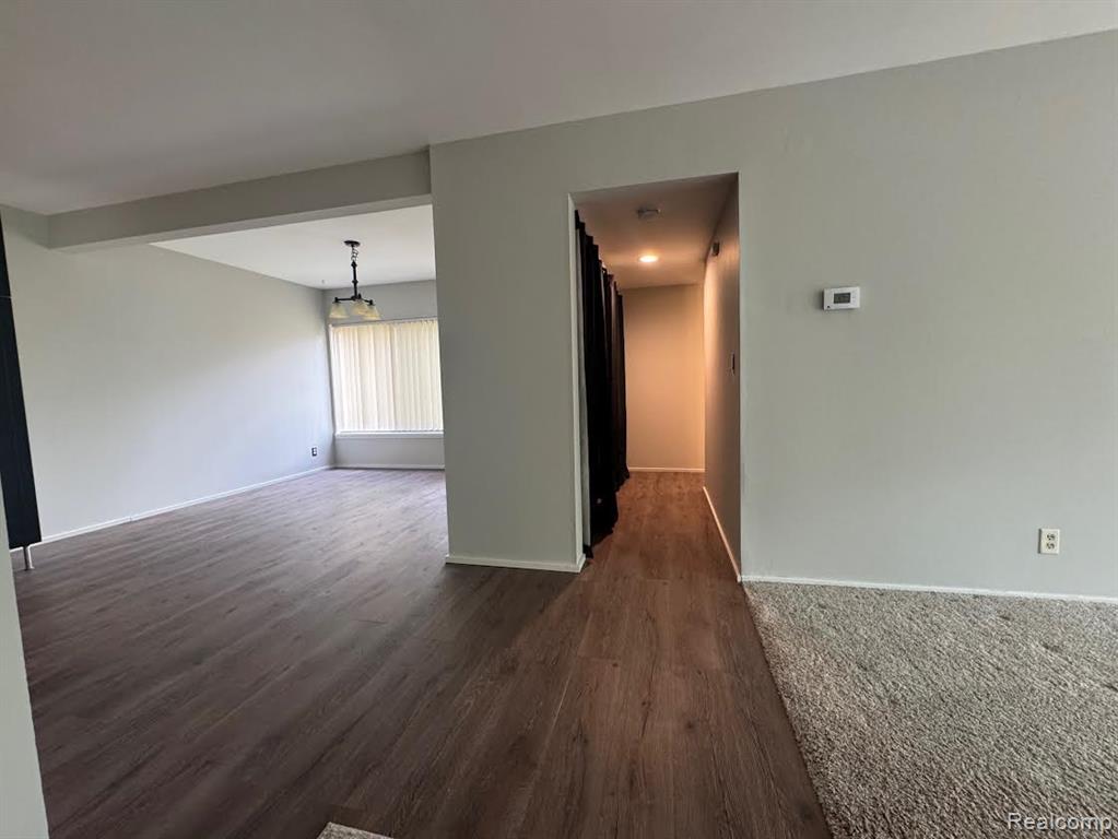 2150 Pauline Boulevard, Ann Arbor, MI 48103 — Photo 41