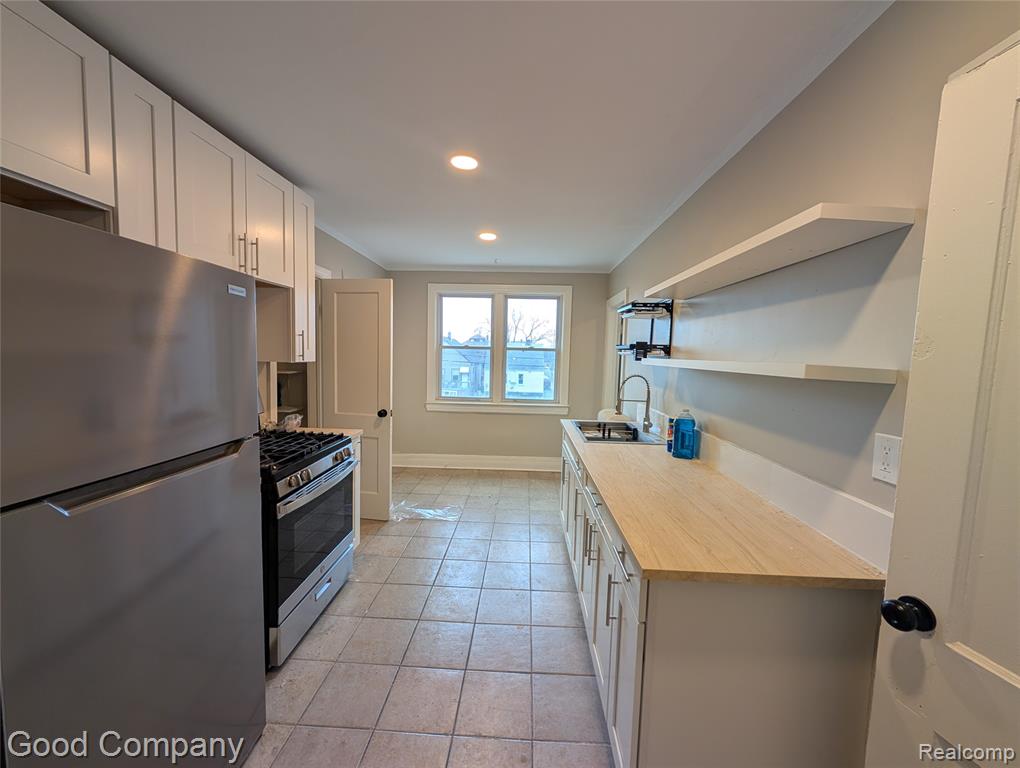 11523 Fleming Street, Hamtramck, MI 48212 — Photo 4