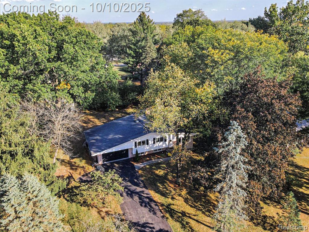 6460 Elmoor Drive, Troy, MI 48098 — Photo 40