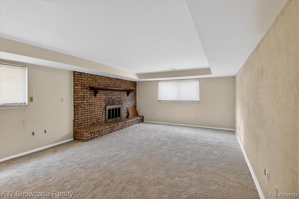 5681 Wedgewood Road, Canton, MI 48187 — Photo 18