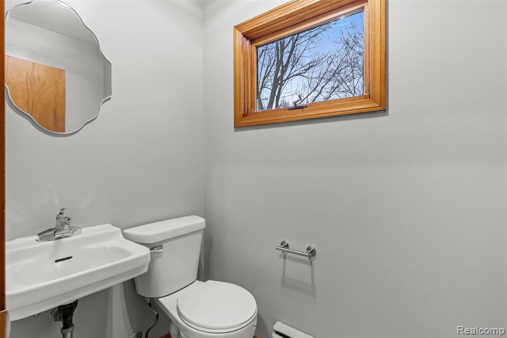 6079 Lennon Road, Swartz Creek, MI 48473 — Photo 19