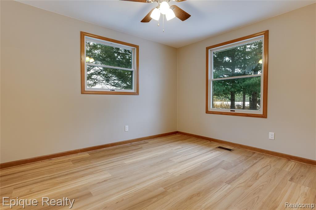 12810 Bryce Road, Emmett, MI 48022 — Photo 14