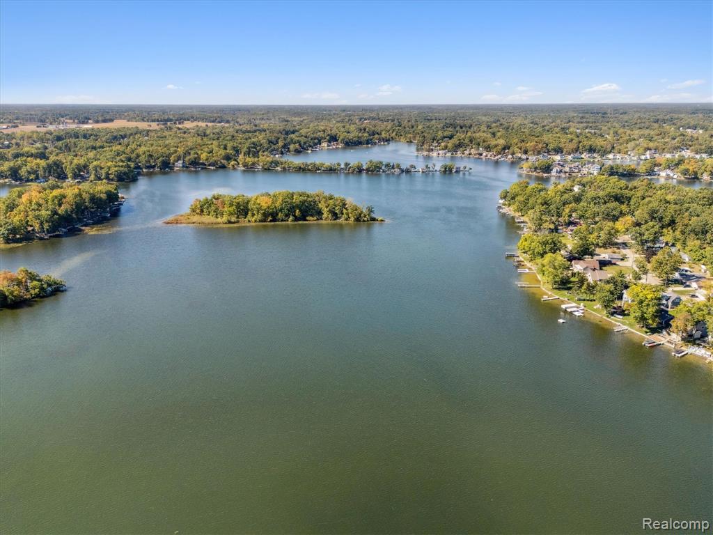 16372 Oak Hill Drive, Fenton, MI 48430 — Photo 40