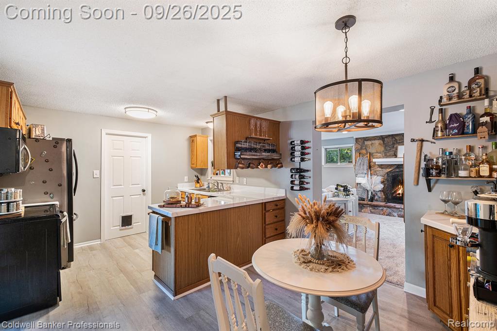 4460 Crosby Road, Flint, MI 48506 — Photo 15