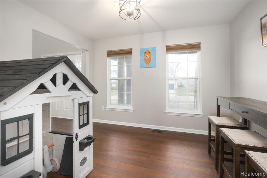 8925 El Dorado Drive, White Lake, MI — Photo 13