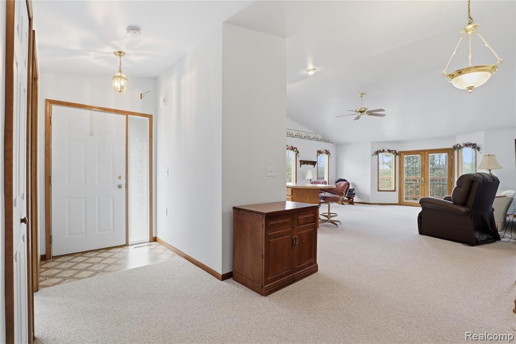 1089 Jenna Drive, 217, Davison, MI 48423 — Photo 2