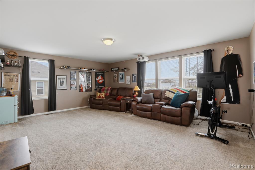 49378 Camarosa Lane, Macomb, MI 48044 — Photo 25