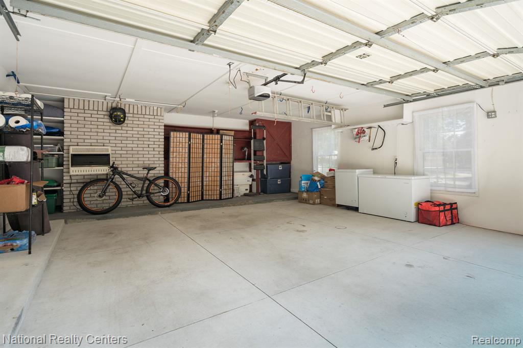 31467 Old Cannon Road, Beverly Hills, MI 48025 — Photo 30