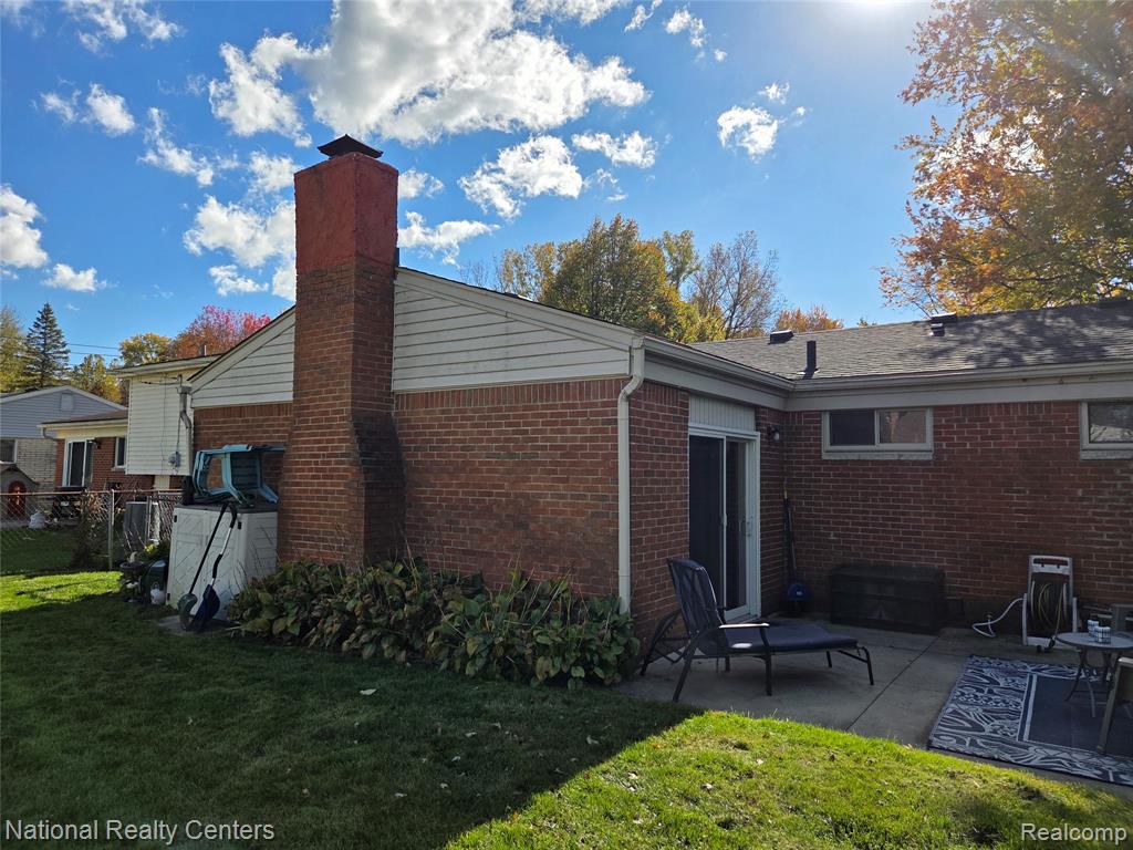 39568 Cather Street, Canton, MI 48187 — Photo 4