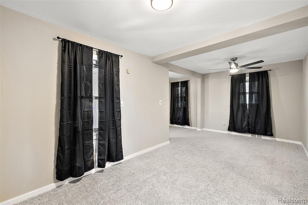 45 N Merrimac Street, Pontiac, MI 48340 — Photo 14