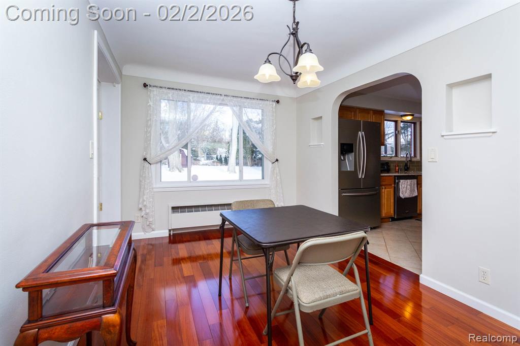 41878 Woodbrook Drive, Canton, MI 48188 — Photo 14