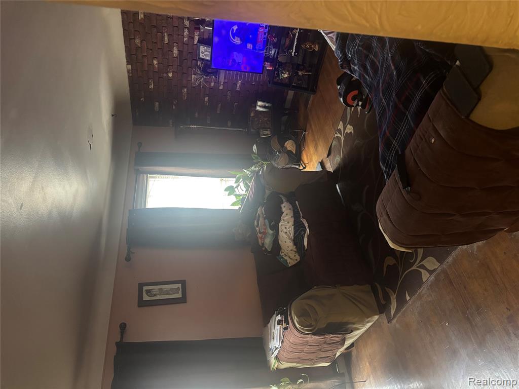 17305 Northrop Street, Detroit, MI 48219 — Photo 31