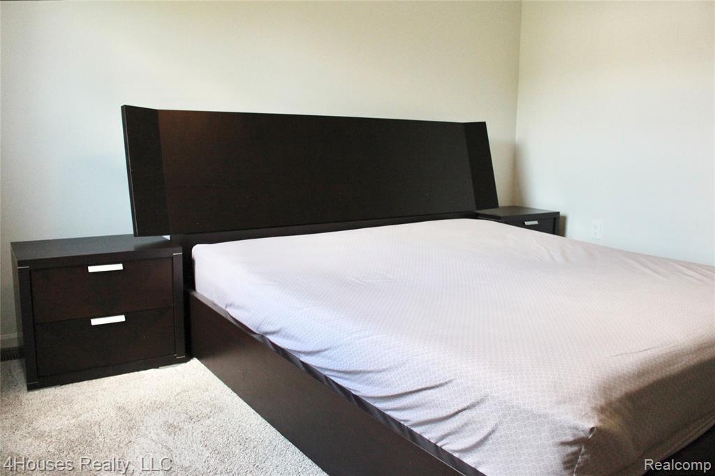 3079 Ailsa Craig Drive, Ann Arbor, MI 48108 — Photo 15