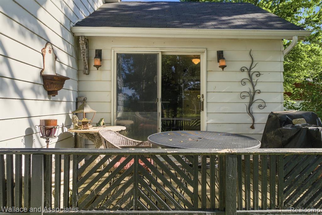 5949 Roach Road, Croswell, MI 48422 — Photo 10