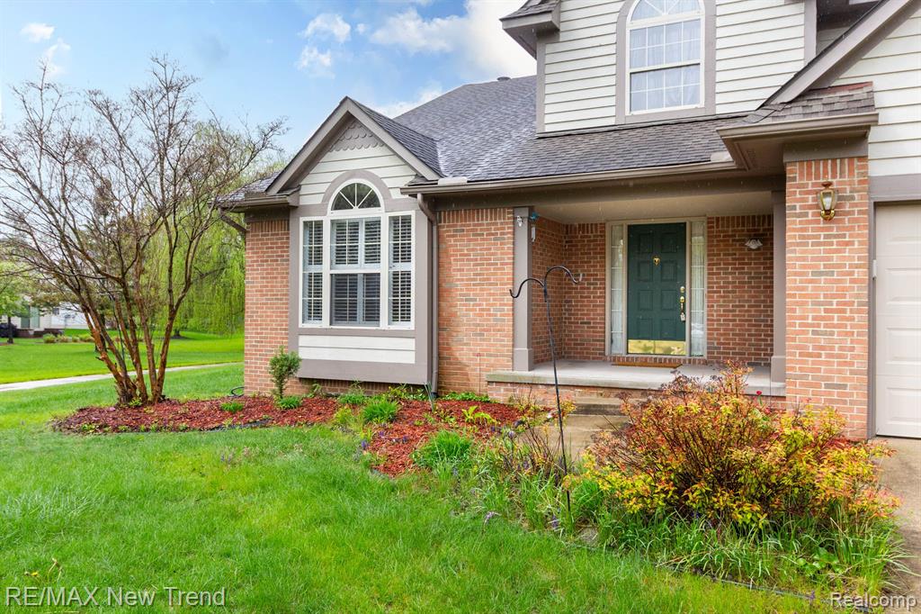 4905 RAVINE, Ann Arbor, MI 48105 — Photo 3