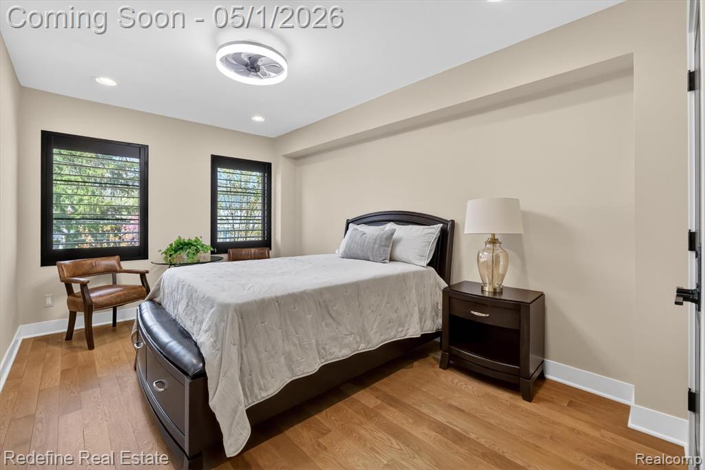722 E Parent Avenue, Royal Oak, MI 48067 — Photo 24
