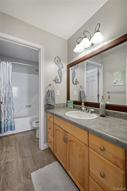 16359 Linden Road, Linden, MI 48451 — Photo 18