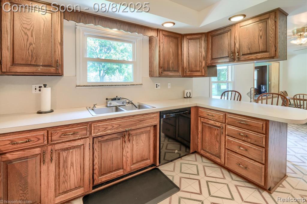 2784 S Blacks Corners Road, Imlay City, MI 48444 — Photo 15