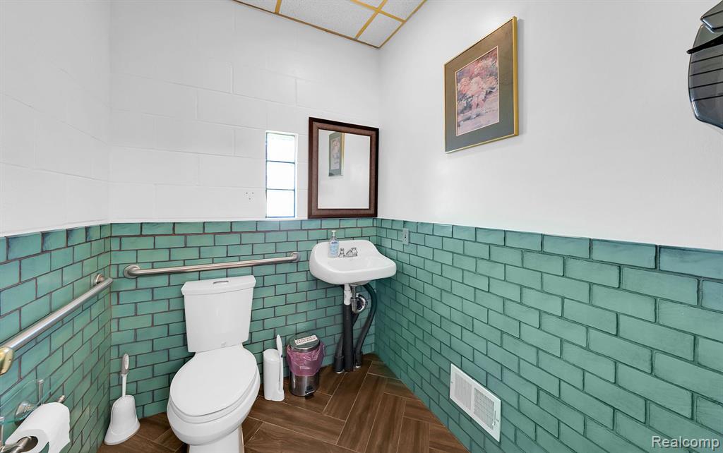 79363 Van Dyke Ave Road W, Bruce, MI 48065 — Photo 11