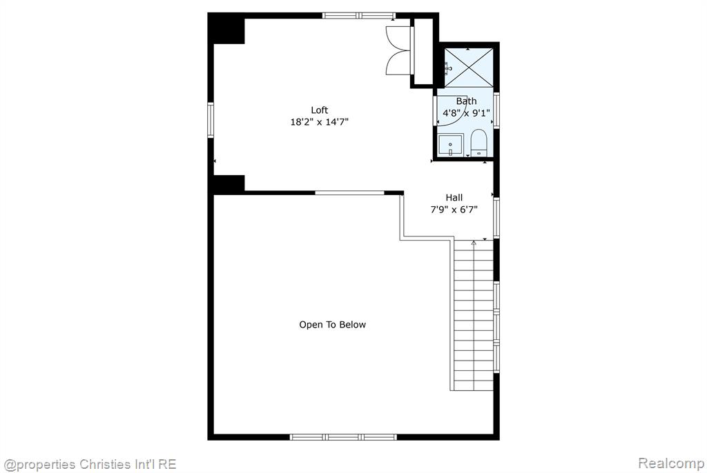 11693 Kenton Drive, Whitmore Lake, MI 48189 — Photo 32