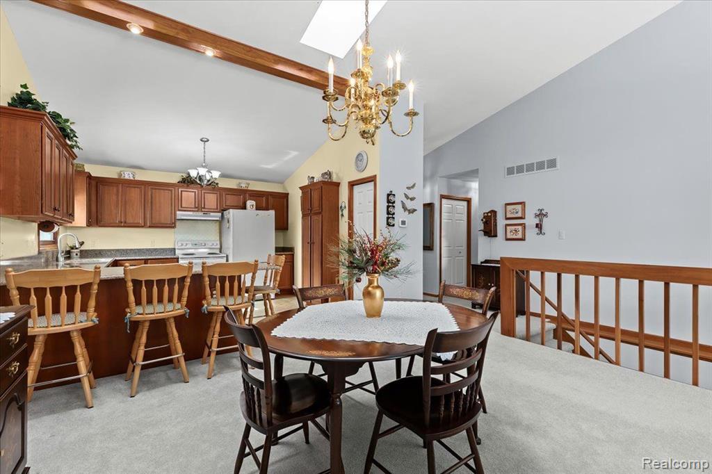 7530 RADCLIFFE, Brighton, MI 48114 — Photo 13