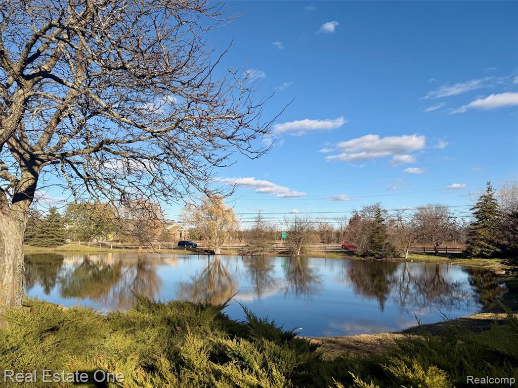 6687 Maple Lakes Drive, West Bloomfield, MI — Photo 9