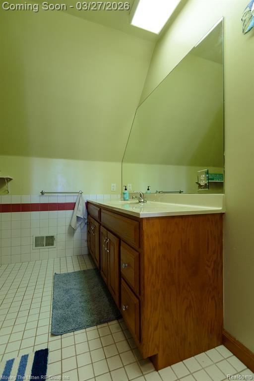 40065 S Interstate 94 Service Drive, Belleville, MI 48111 — Photo 31