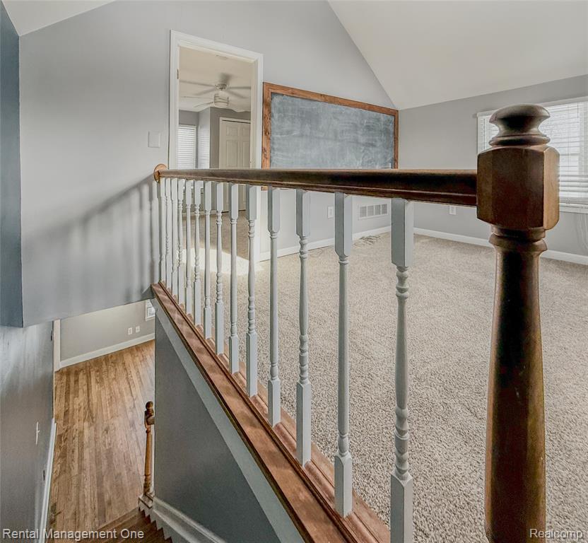 49 Hovey Street, Oxford, MI 48371 — Photo 24