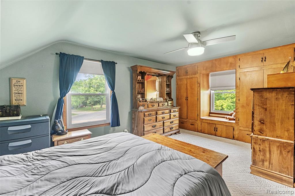 403 S Davison Street, Davison, MI 48423 — Photo 27