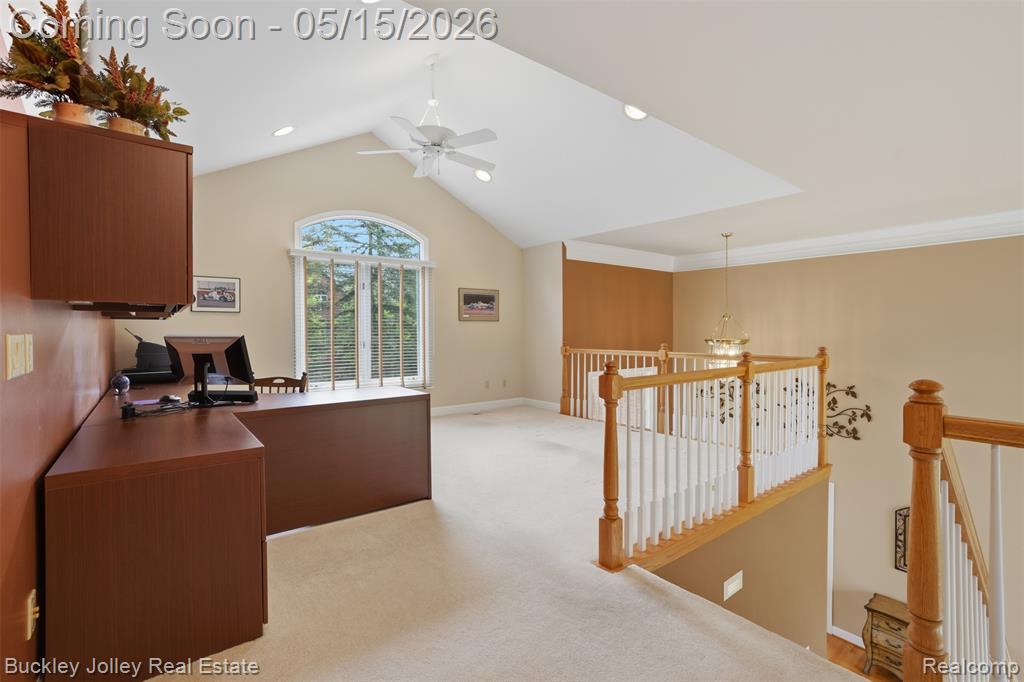 7919 Alta Vista Drive, Pinckney, MI 48169 — Photo 23
