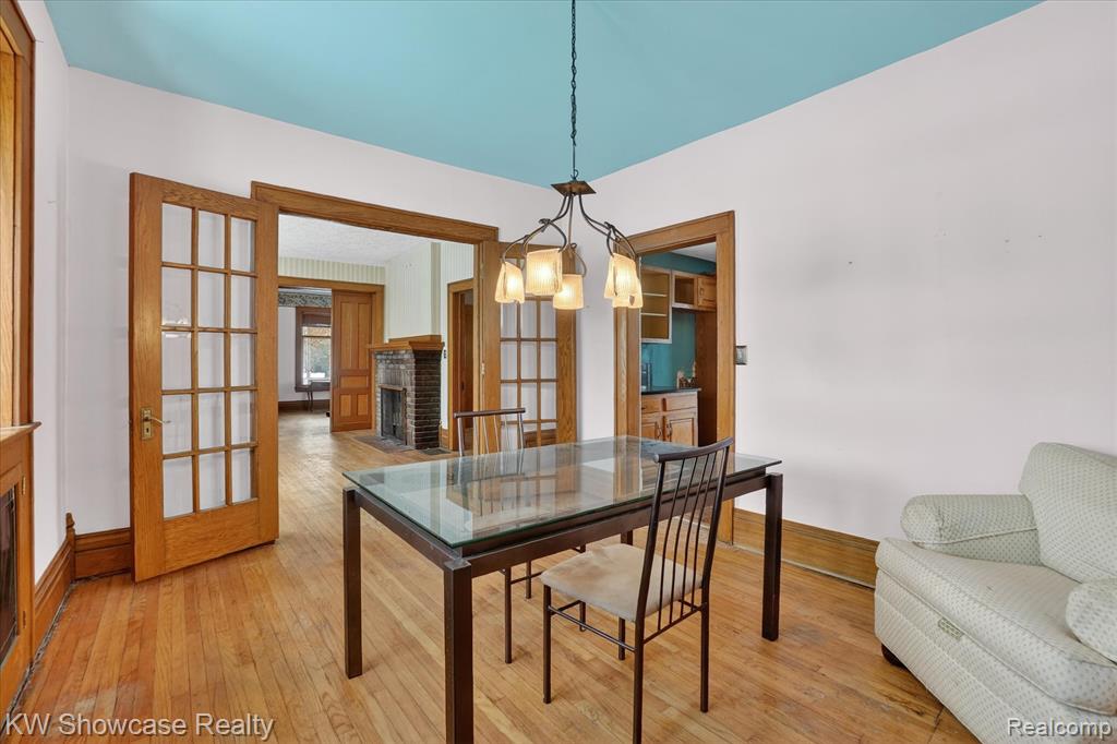 733 N Walnut Street, Lansing, MI 48906 — Photo 17