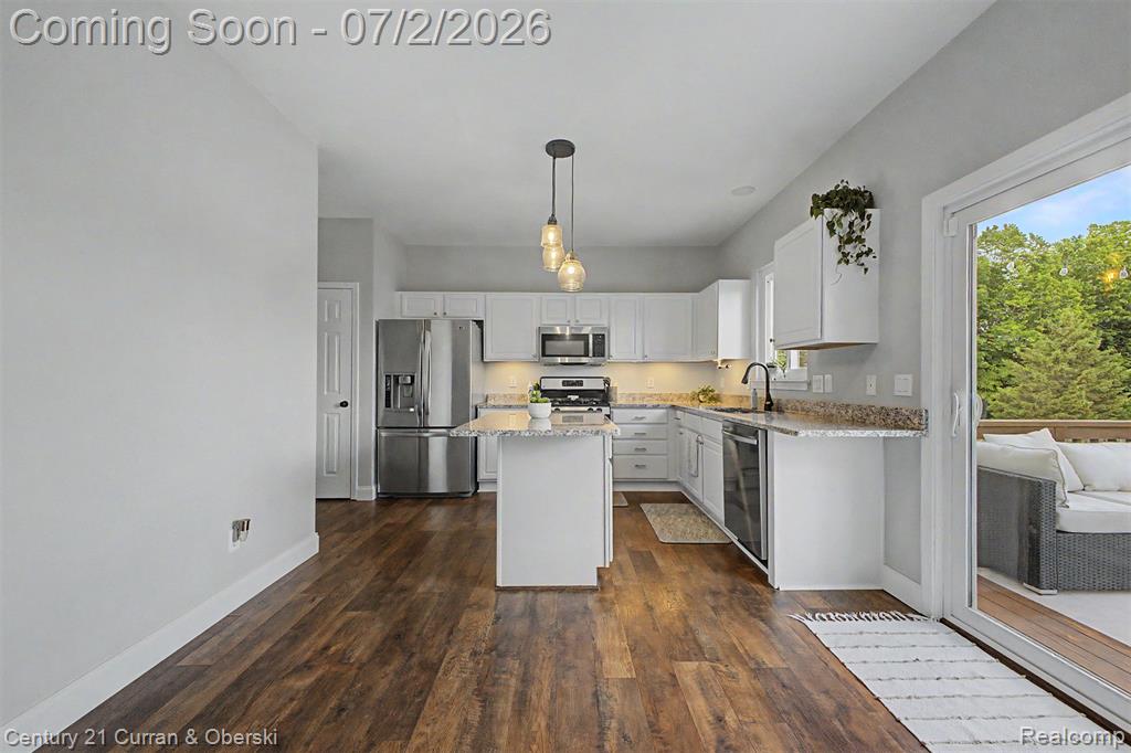 7783 Berwick Drive, Ypsilanti, MI 48197 — Photo 16