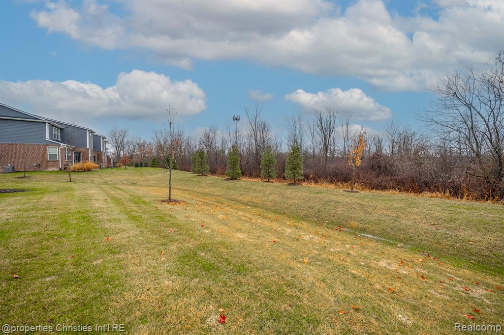 43580 PROSPECT, Novi, MI — Photo 27