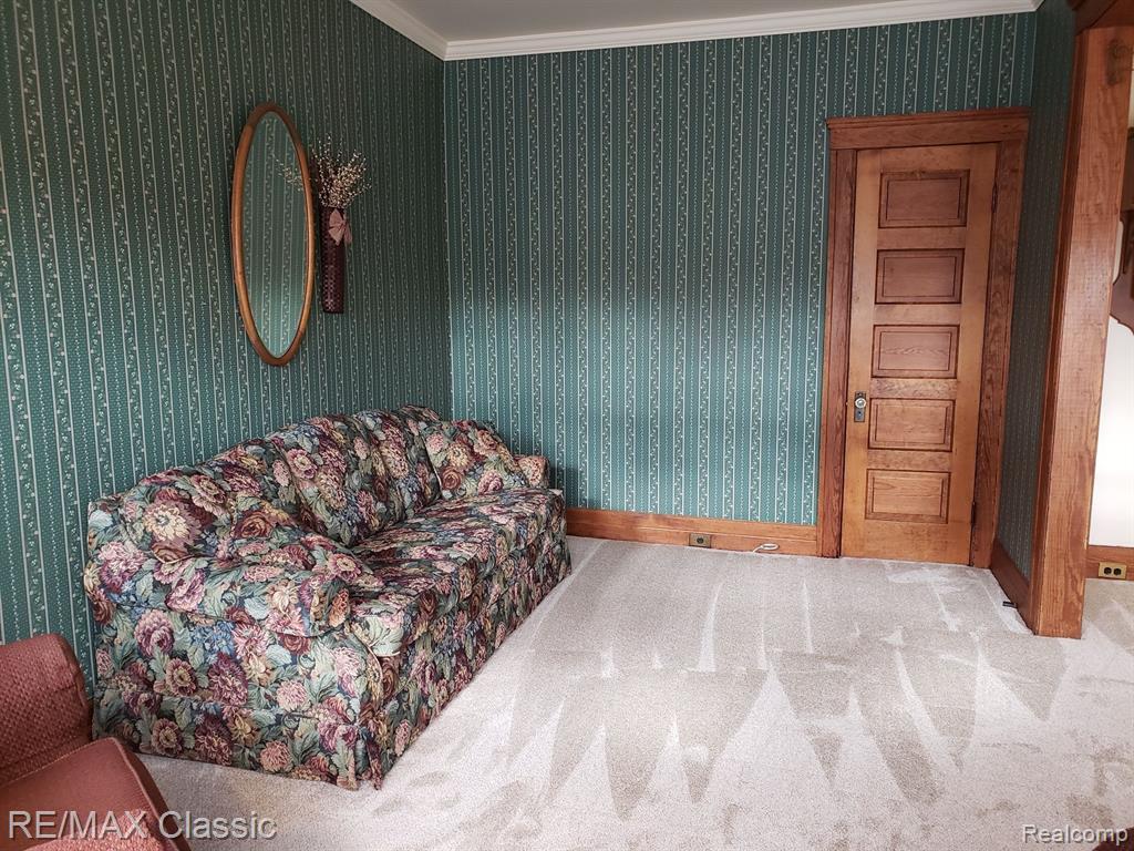 7299 GRONOW, Center Line, MI 48015 — Photo 10