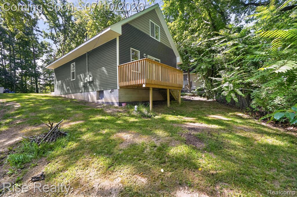 6560 Lowell Drive, Brighton, MI 48116 — Photo 28