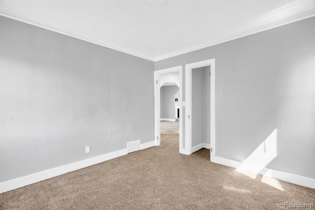 9911 Berkshire Street, Detroit, MI 48224 — Photo 20