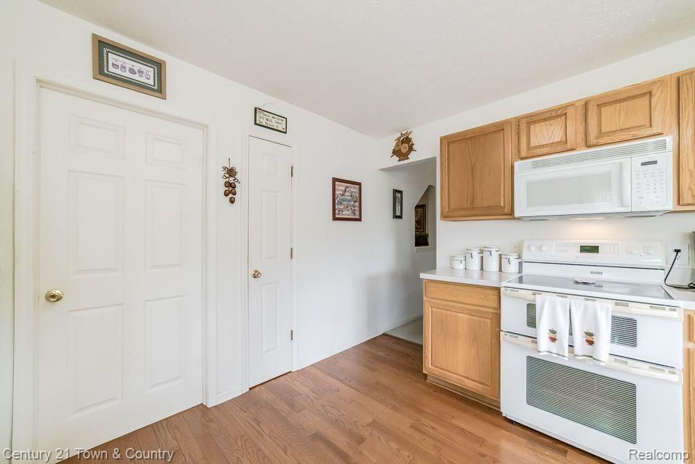 2647 KERRIA Drive, Howell, MI 48855 — Photo 12