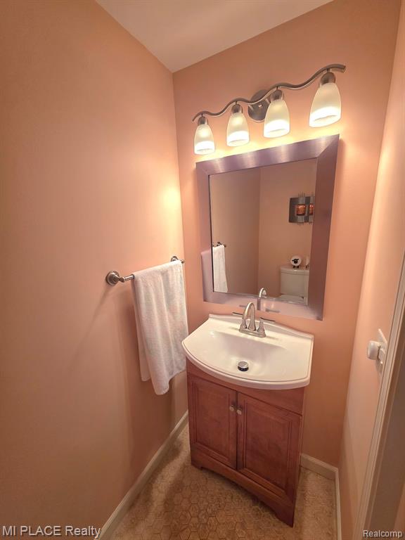 6220 Andrea Lane, West Bloomfield, MI — Photo 12