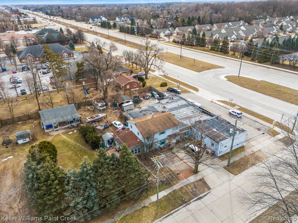 44096 MOUND Road, Sterling Heights, MI 48314 — Photo 22