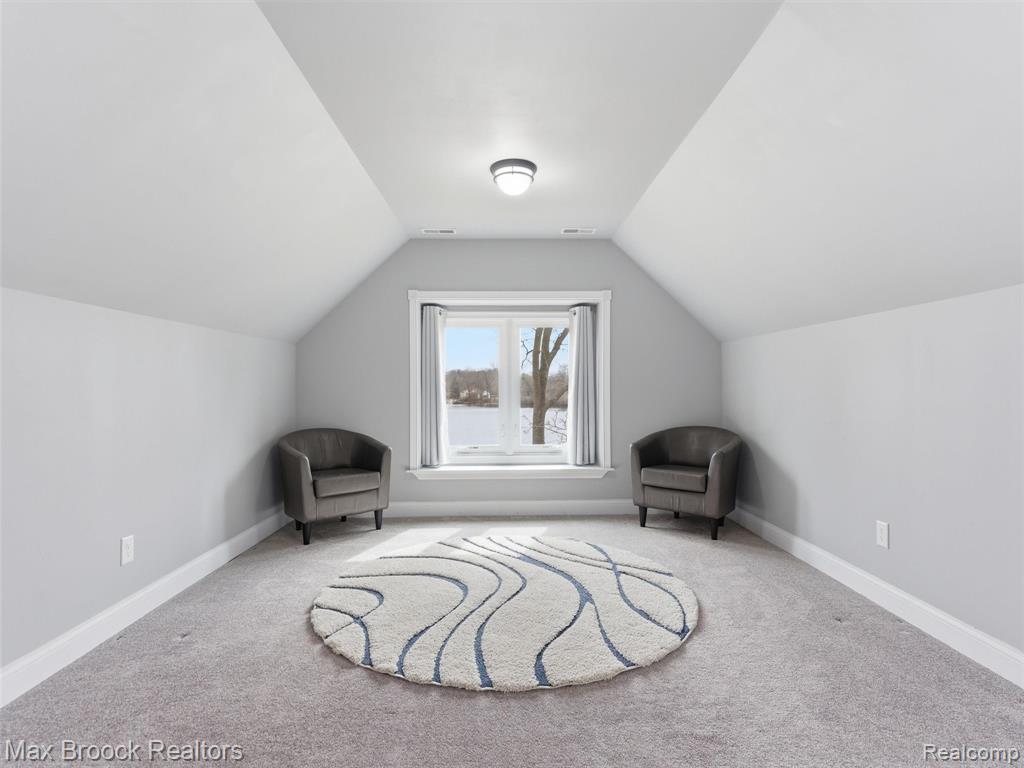 4009 Dabish Drive, Lake Orion, MI 48362 — Photo 82
