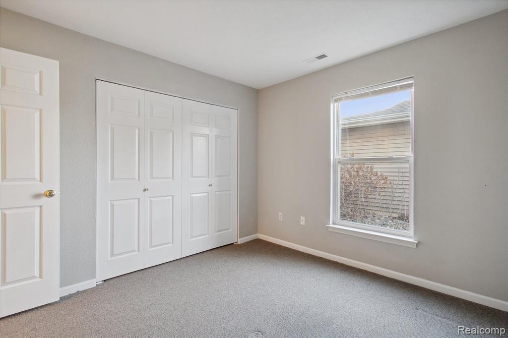 1449 HEATHERWOOD Lane, Ann Arbor, MI 48108 — Photo 25