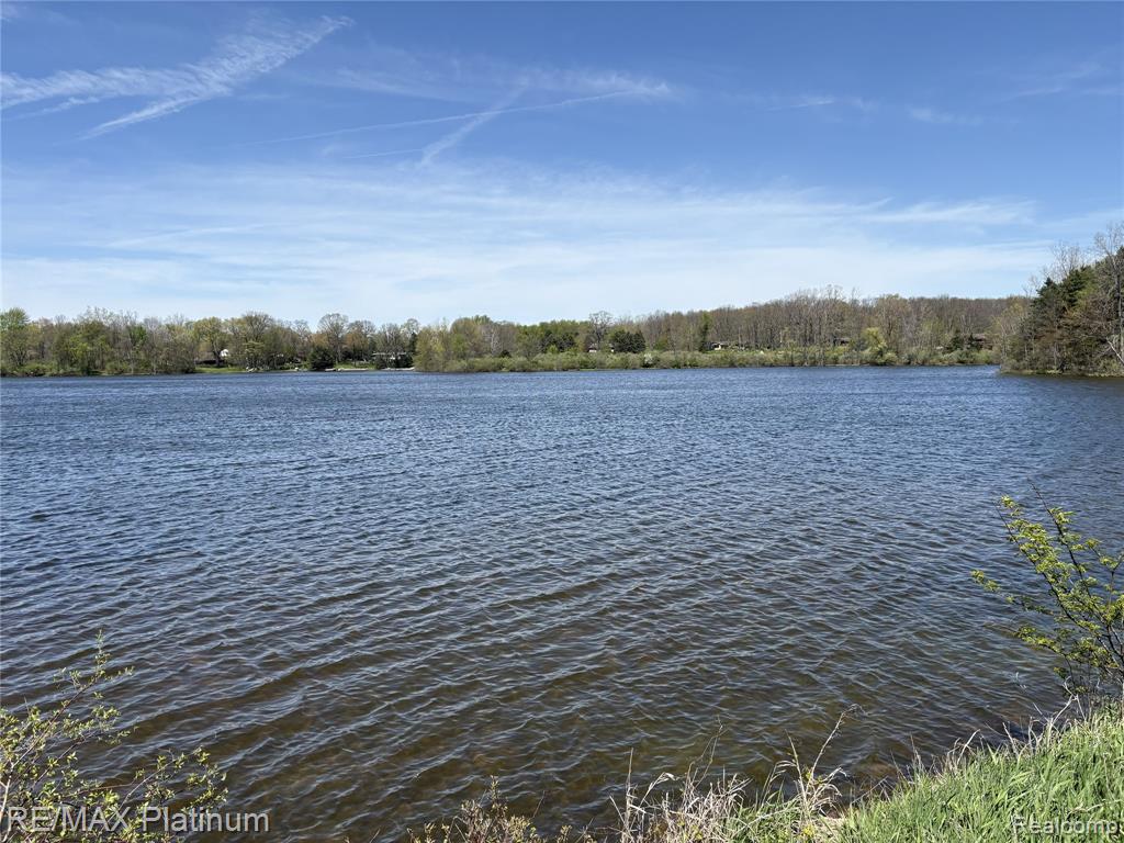 Parcel 1 Edgemont Drive, Howell, MI 48855 — Photo 14